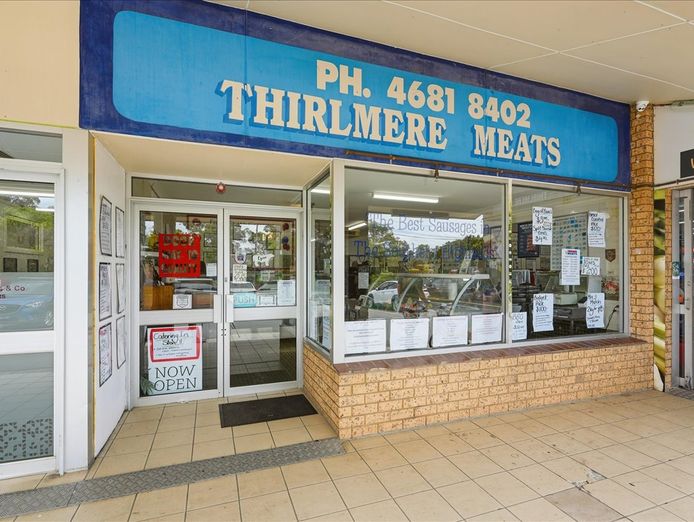 meet-thirlmere-meats-0