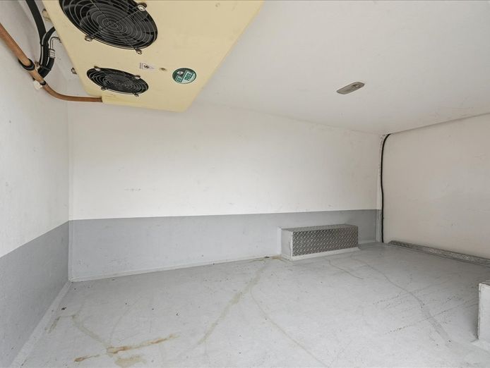 meet-thirlmere-meats-6