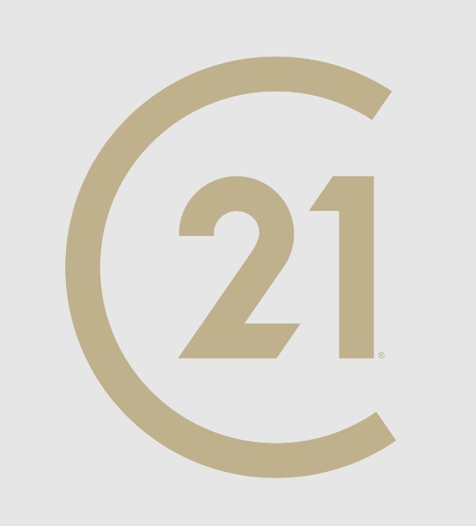 Century21 Argyle Realty Logo