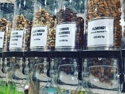 health-food-shop-perfect-seachange-opportunity-5
