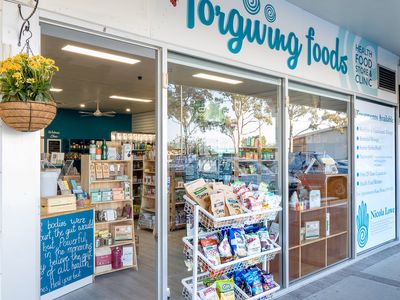 health-food-shop-perfect-seachange-opportunity-0