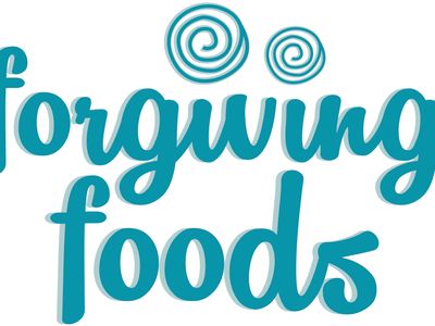 health-food-shop-perfect-seachange-opportunity-1