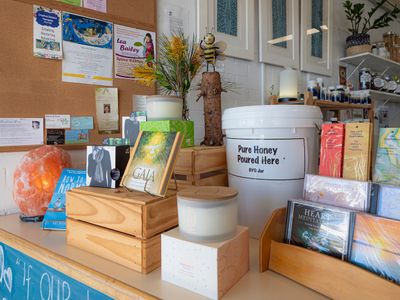 health-food-shop-perfect-seachange-opportunity-3