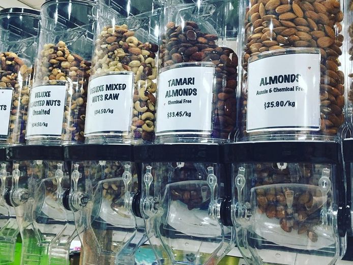 health-food-shop-perfect-seachange-opportunity-5