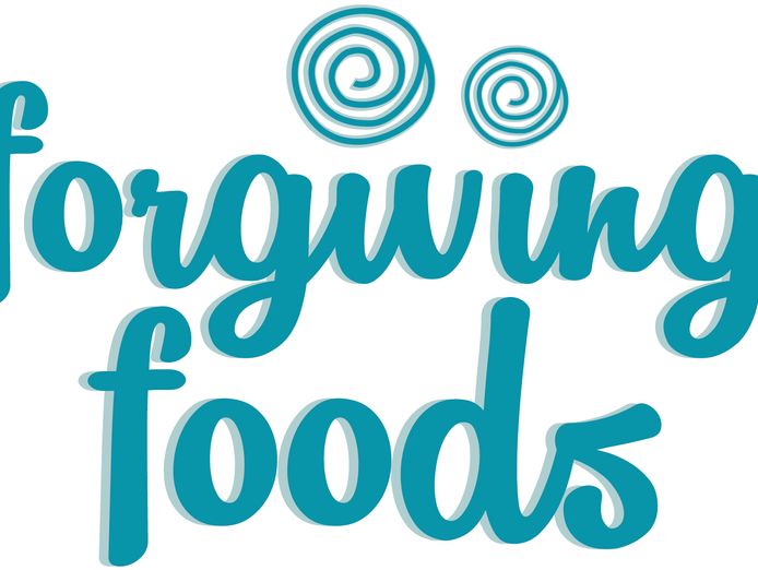 health-food-shop-perfect-seachange-opportunity-1
