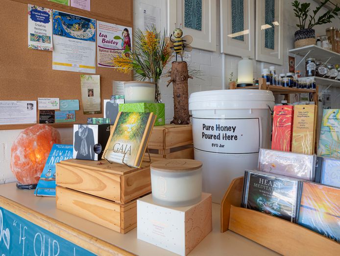 health-food-shop-perfect-seachange-opportunity-3