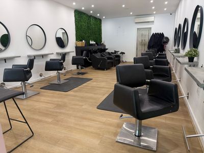 established-hair-salon-in-warragul-cbd-1