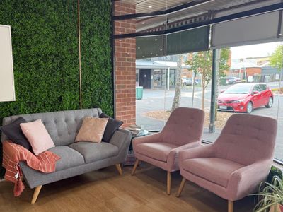 established-hair-salon-in-warragul-cbd-2
