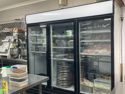 zingarelli-pizza-popular-regular-clients-strong-turnover-potential-for-growth-4