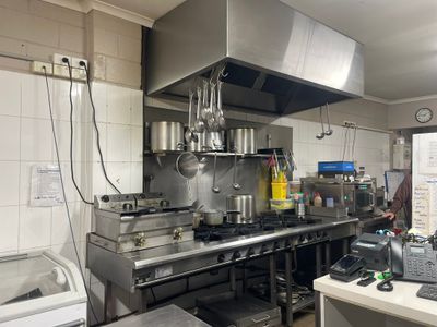 zingarelli-pizza-popular-regular-clients-strong-turnover-potential-for-growth-5