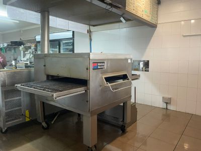 zingarelli-pizza-popular-regular-clients-strong-turnover-potential-for-growth-6