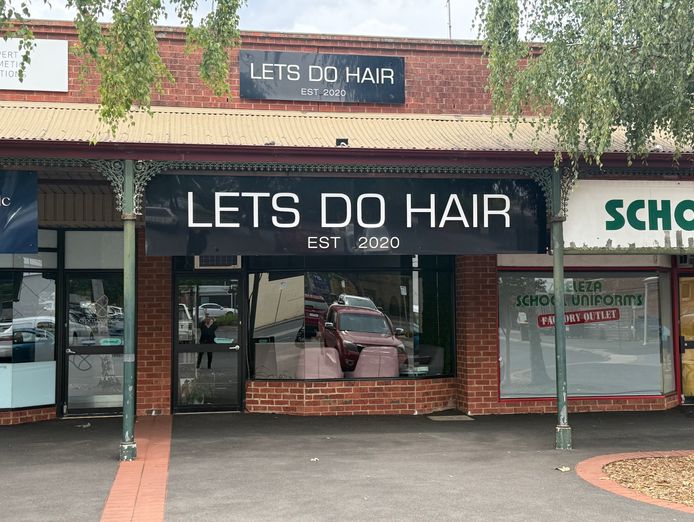 established-hair-salon-in-warragul-cbd-4