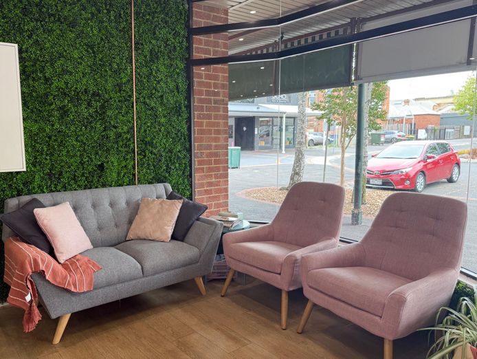 established-hair-salon-in-warragul-cbd-2