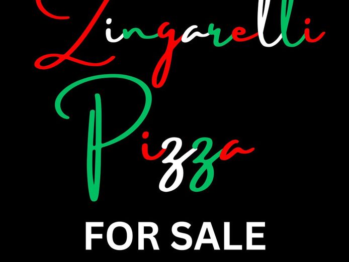 zingarelli-pizza-popular-regular-clients-strong-turnover-potential-for-growth-0
