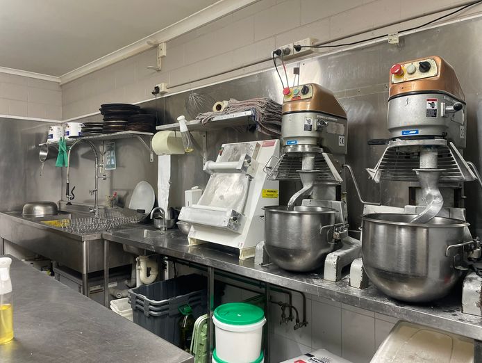 zingarelli-pizza-popular-regular-clients-strong-turnover-potential-for-growth-2