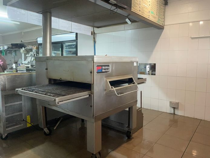 zingarelli-pizza-popular-regular-clients-strong-turnover-potential-for-growth-6