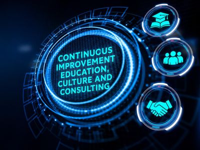 leader-in-continuous-improvement-services-national-rto-funded-0