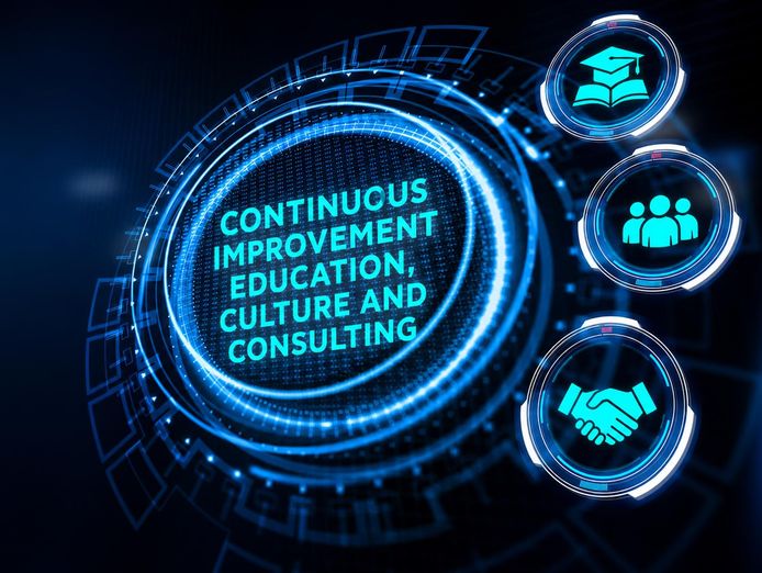leader-in-continuous-improvement-services-national-rto-funded-0