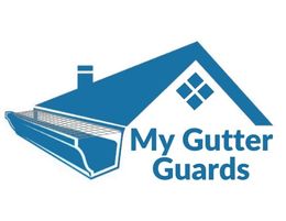 My Gutter Guards - Earn up $750,000 per year