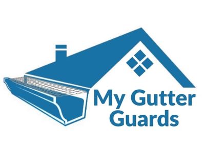 my-gutter-guards-earn-up-750-000-per-year-0