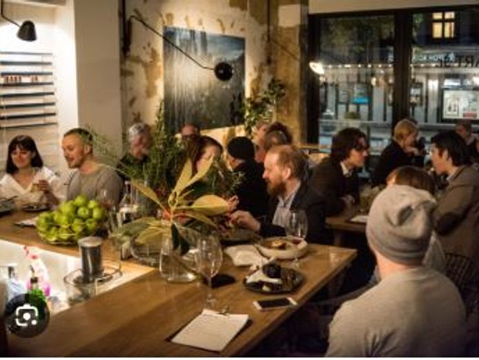 wine-bar-restaurant-prime-corner-location-in-inner-city-redfern-0