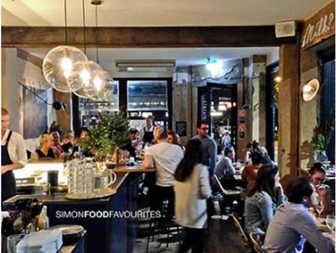 wine-bar-restaurant-prime-corner-location-in-inner-city-redfern-2