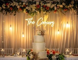 Cake Making Business - Birthdays, Weddings, etc - Work From Home