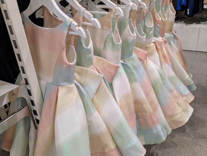 childrens-boutique-perth-karrinyup-shopping-centre-owner-retiring-6