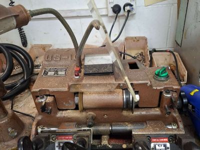 forster-laser-engraving-and-key-cutting-8