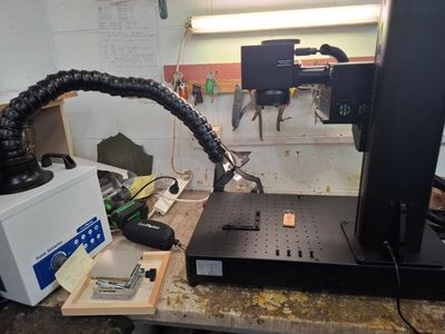 forster-laser-engraving-and-key-cutting-0