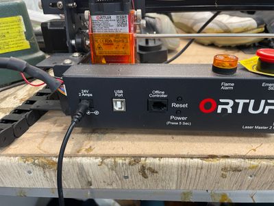 forster-laser-engraving-and-key-cutting-6