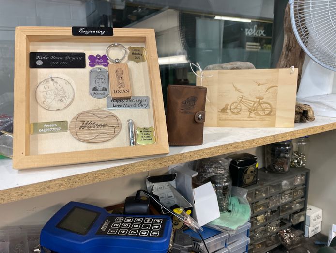 forster-laser-engraving-and-key-cutting-5