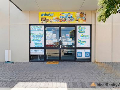fantasic-business-opportunity-0