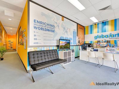 fantasic-business-opportunity-1