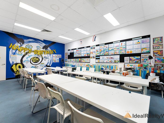fantasic-business-opportunity-5