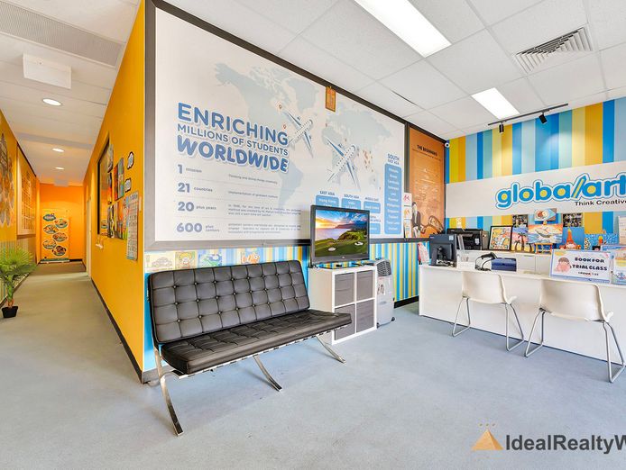 fantasic-business-opportunity-1