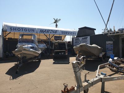 shotgun-marine-services-incorporating-port-macquarie-marine-services-2