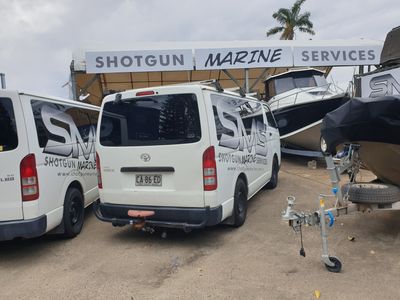 shotgun-marine-services-incorporating-port-macquarie-marine-services-0