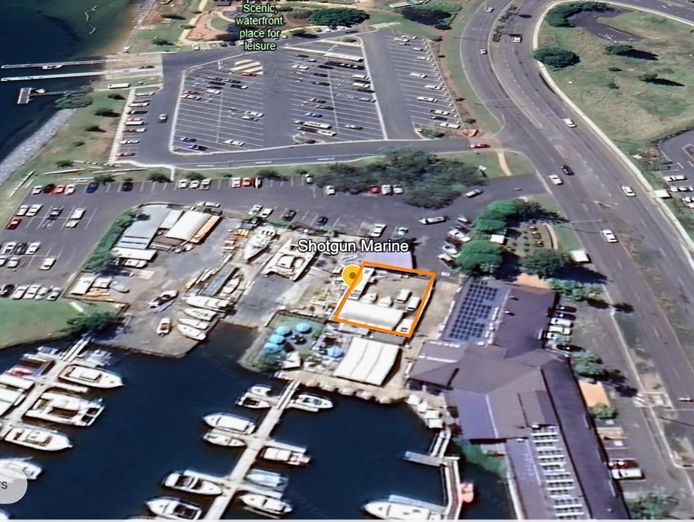 shotgun-marine-services-incorporating-port-macquarie-marine-services-1