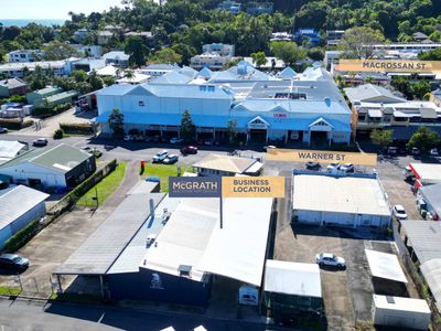 renowned-port-douglas-catering-business-with-30-year-legacy-4