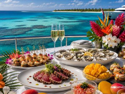 renowned-port-douglas-catering-business-with-30-year-legacy-5
