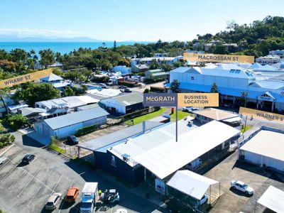 renowned-port-douglas-catering-business-with-30-year-legacy-3