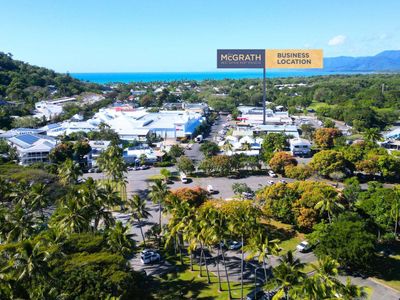 renowned-port-douglas-catering-business-with-30-year-legacy-0