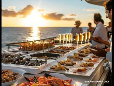 renowned-port-douglas-catering-business-with-30-year-legacy-6