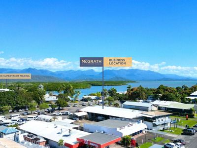 renowned-port-douglas-catering-business-with-30-year-legacy-2