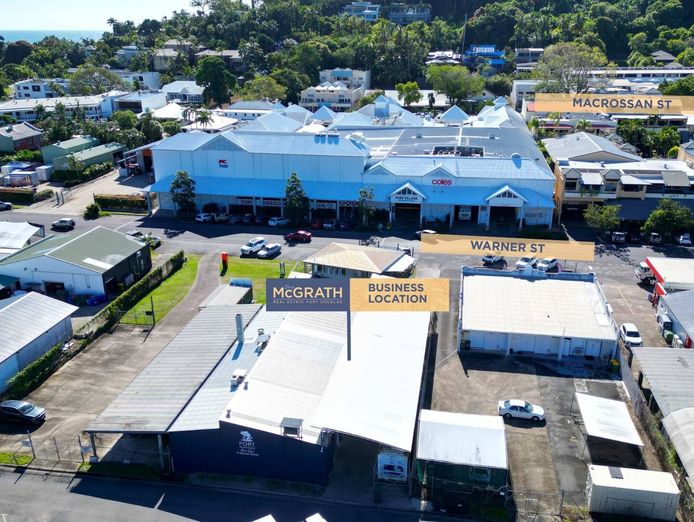 renowned-port-douglas-catering-business-with-30-year-legacy-4