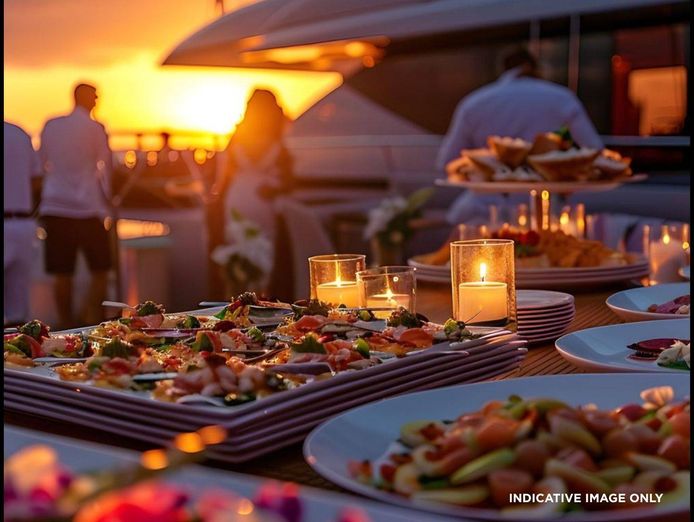 renowned-port-douglas-catering-business-with-30-year-legacy-7