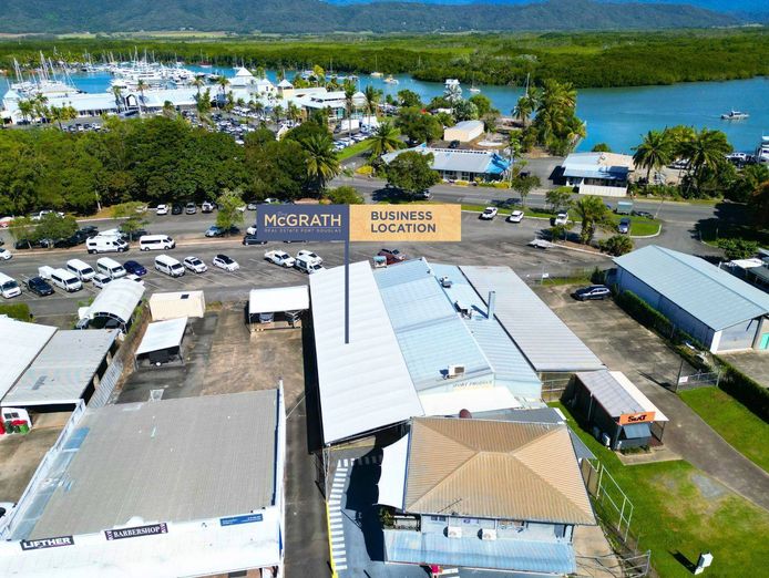 renowned-port-douglas-catering-business-with-30-year-legacy-1