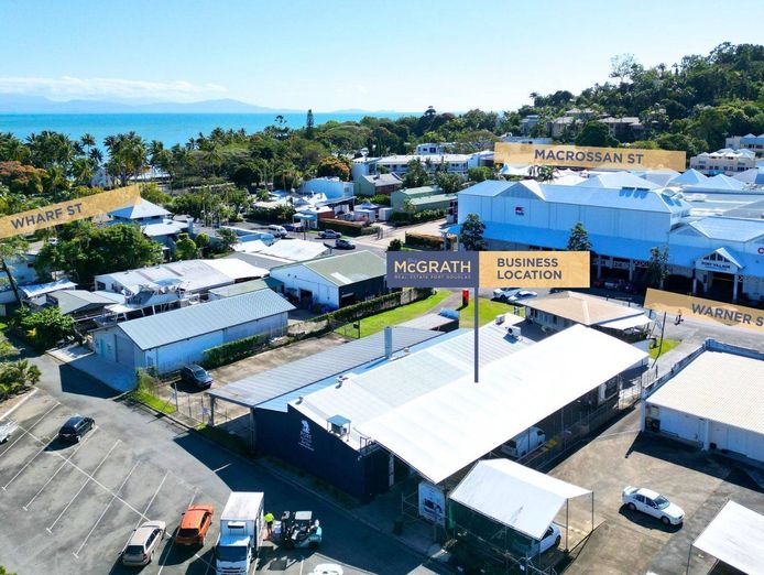 renowned-port-douglas-catering-business-with-30-year-legacy-3