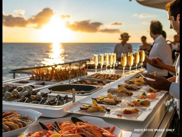renowned-port-douglas-catering-business-with-30-year-legacy-6